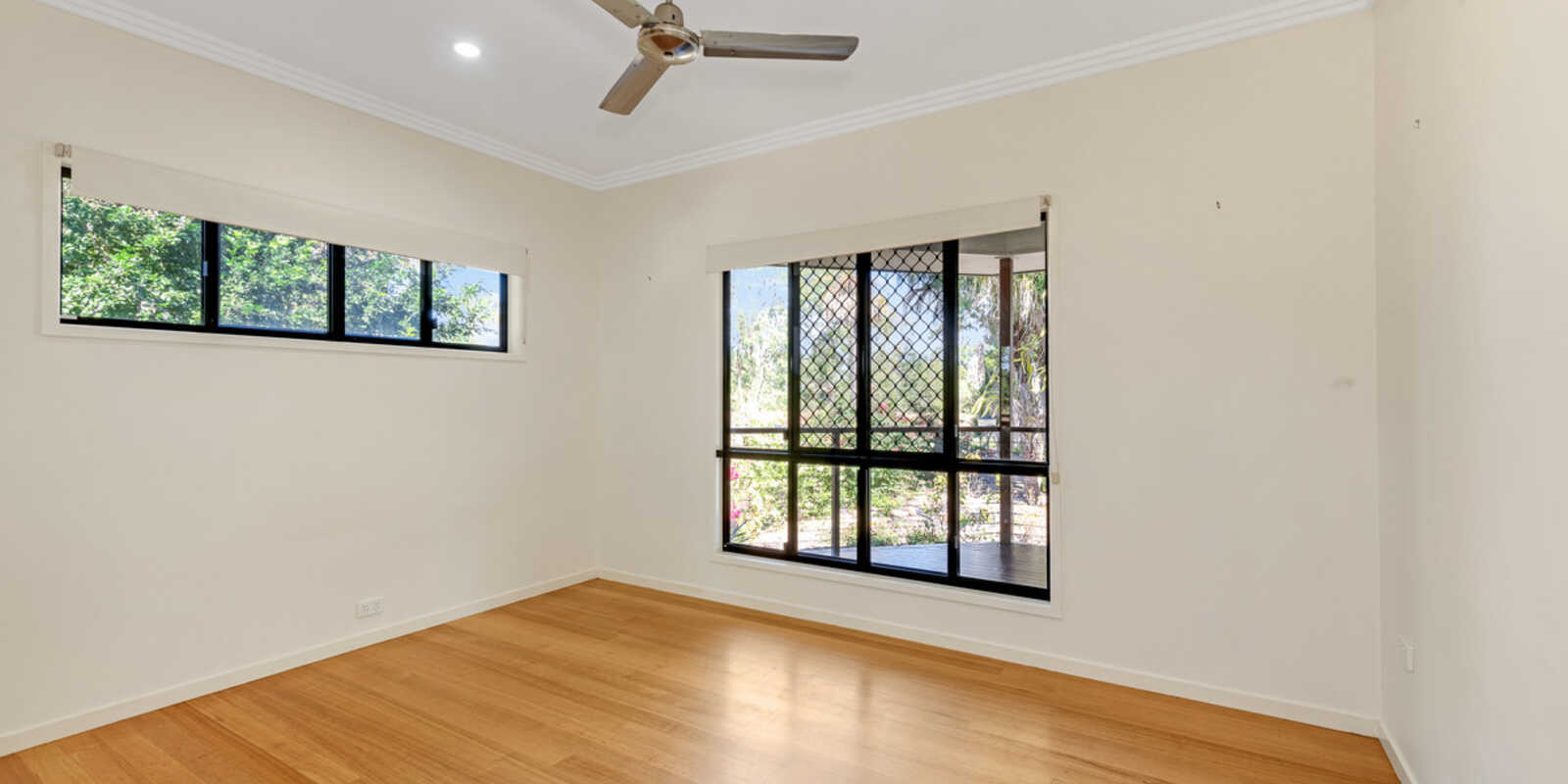 214 Murdochs Road Moore Park Beach 214 Murdochs Road Moore Park Beach