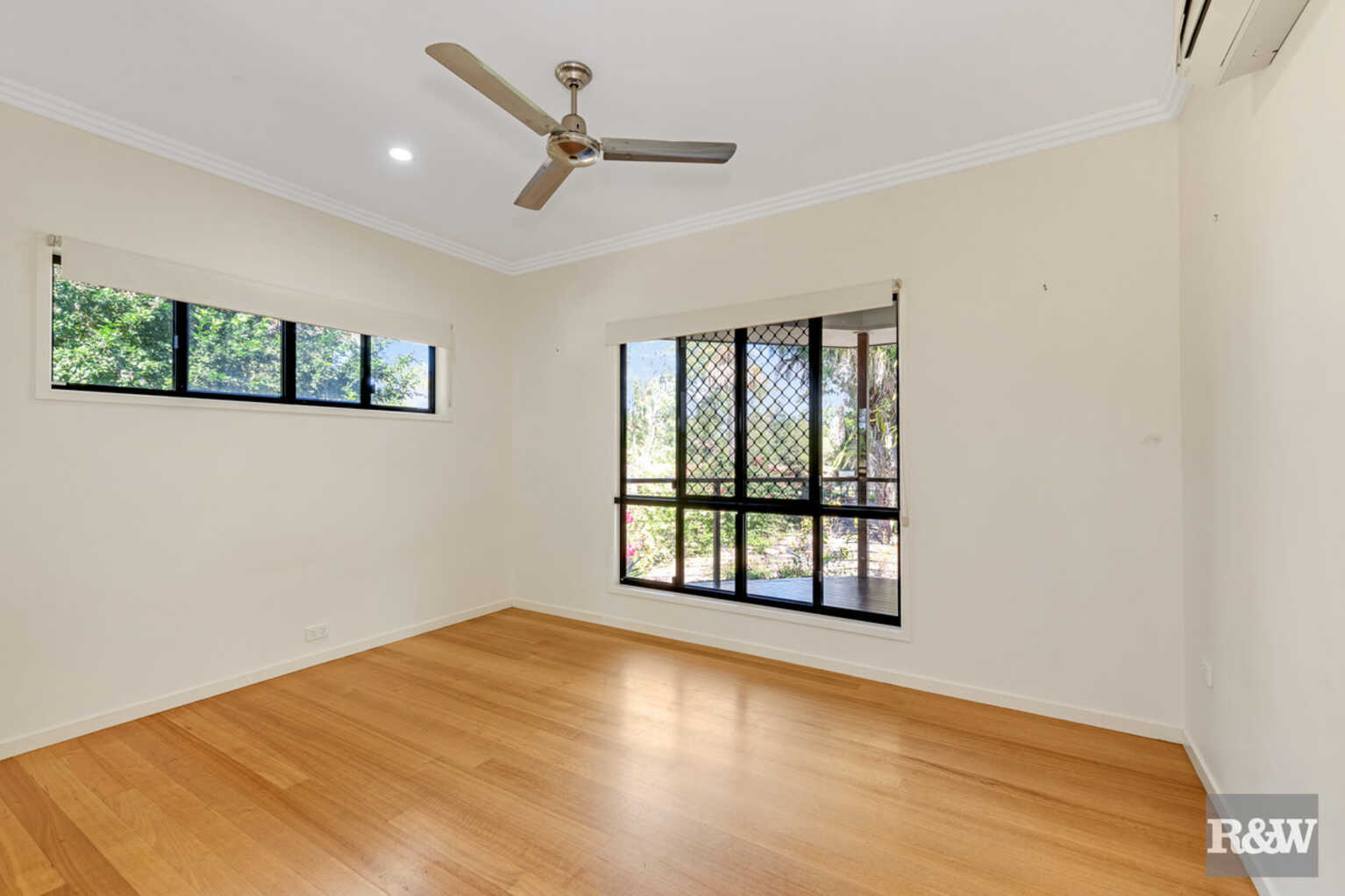 214 Murdochs Road Moore Park Beach 214 Murdochs Road Moore Park Beach