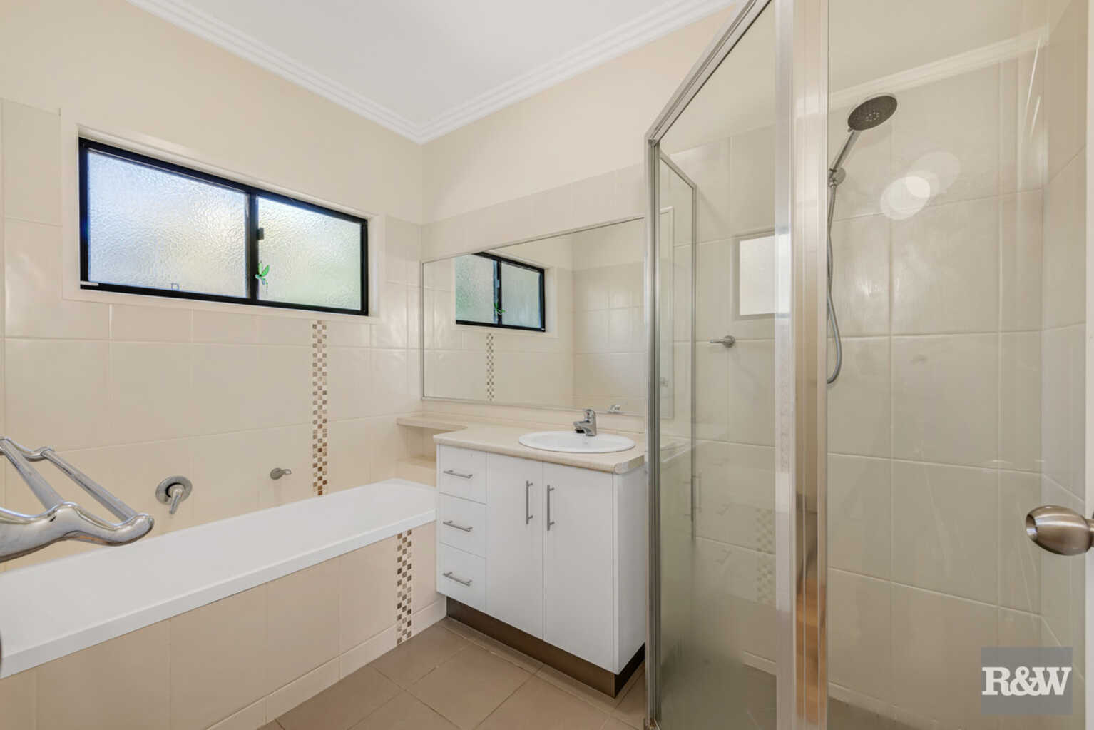 214 Murdochs Road Moore Park Beach 214 Murdochs Road Moore Park Beach