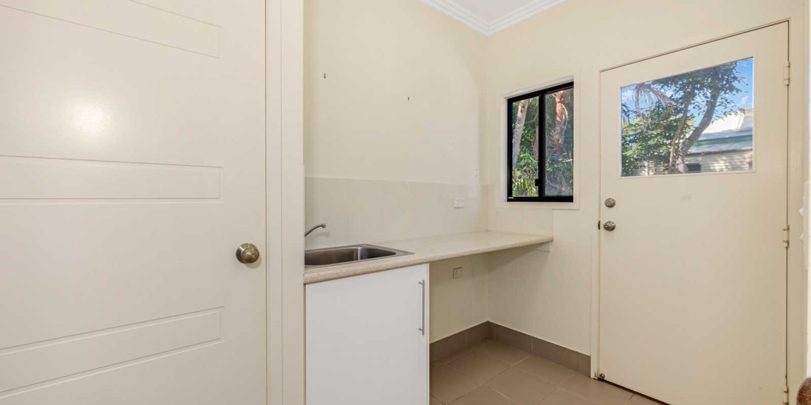 214 Murdochs Road Moore Park Beach 214 Murdochs Road Moore Park Beach