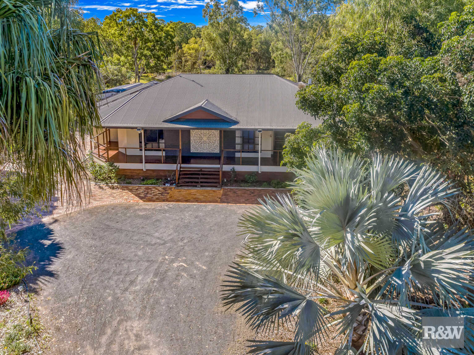 214 Murdochs Road Moore Park Beach 214 Murdochs Road Moore Park Beach