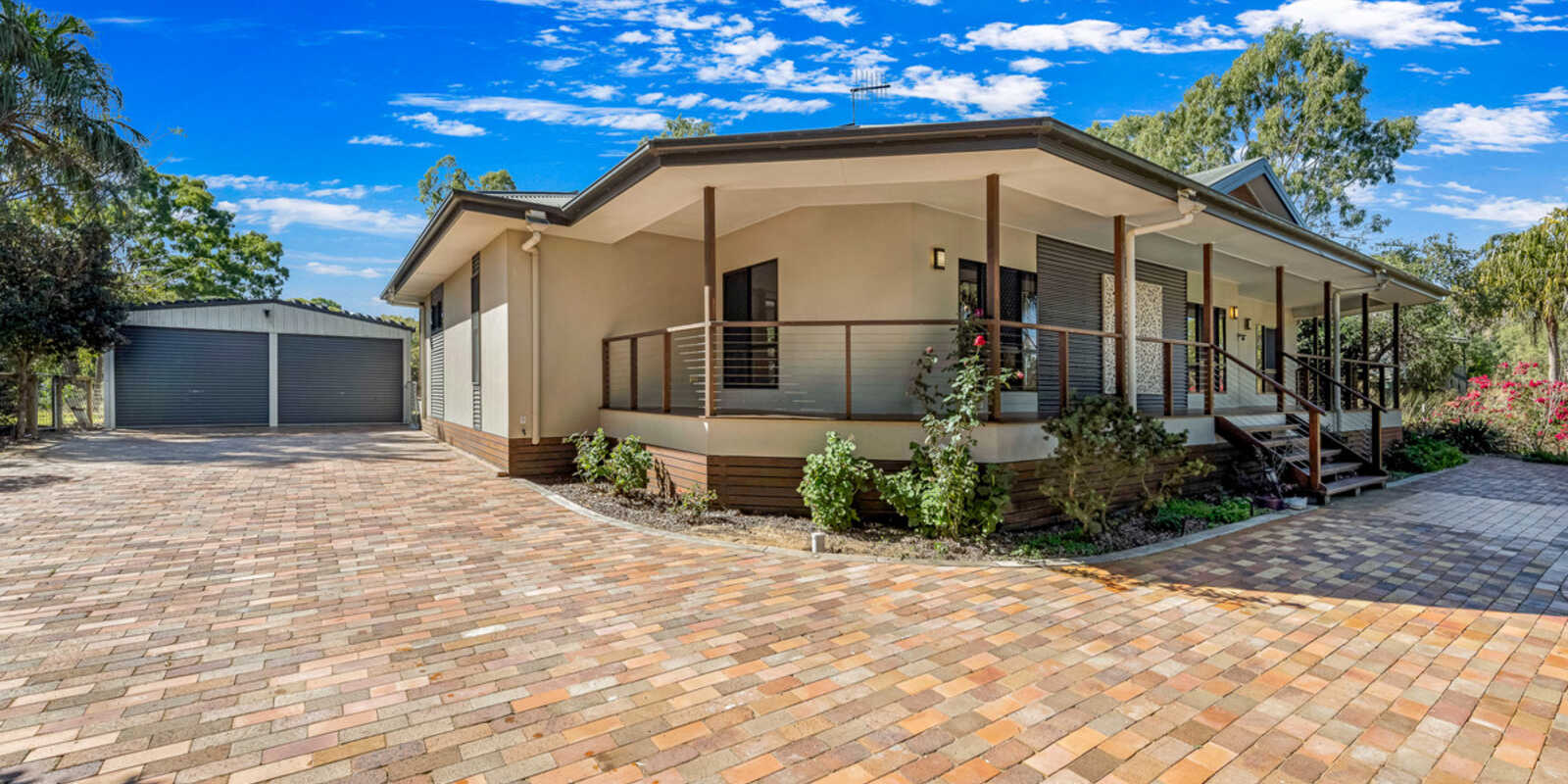 214 Murdochs Road Moore Park Beach 214 Murdochs Road Moore Park Beach