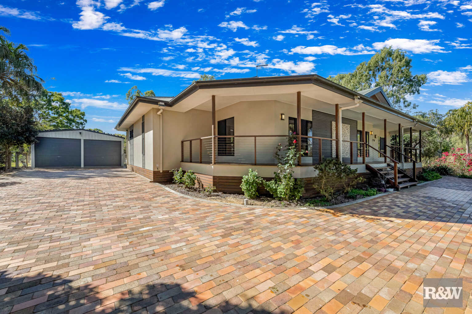 214 Murdochs Road Moore Park Beach 214 Murdochs Road Moore Park Beach