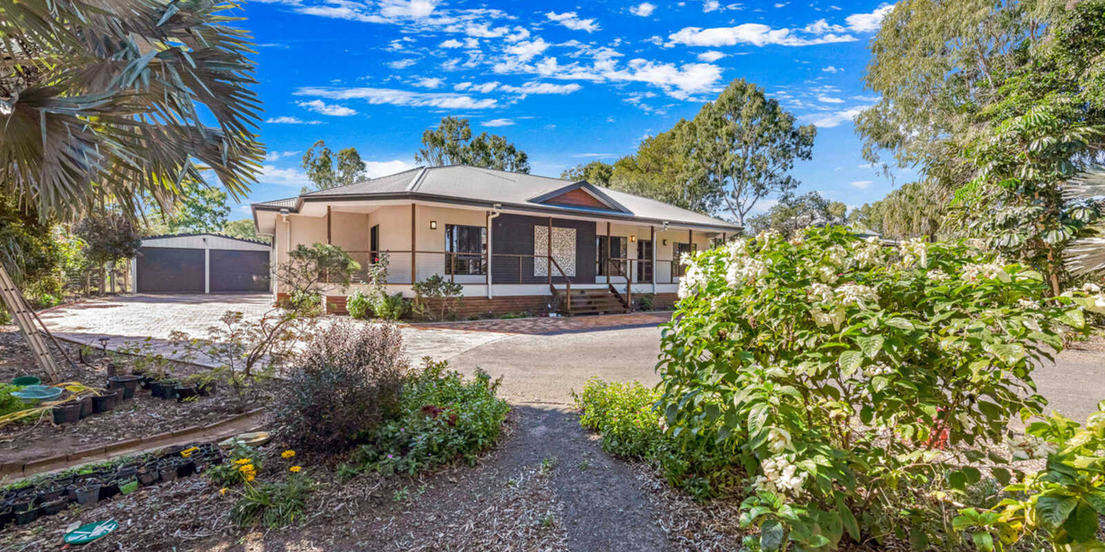 214 Murdochs Road Moore Park Beach 214 Murdochs Road Moore Park Beach