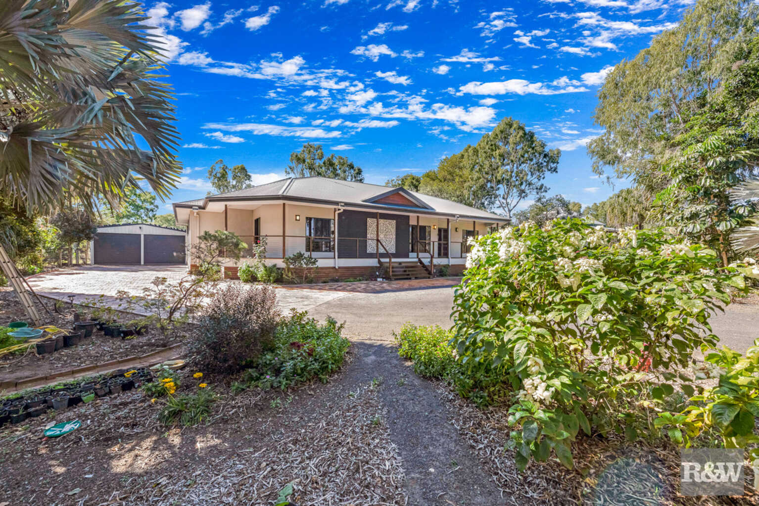 214 Murdochs Road Moore Park Beach 214 Murdochs Road Moore Park Beach