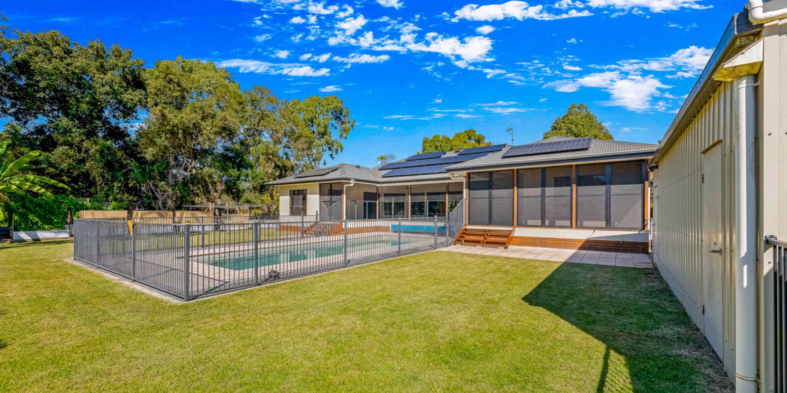 214 Murdochs Road Moore Park Beach 214 Murdochs Road Moore Park Beach