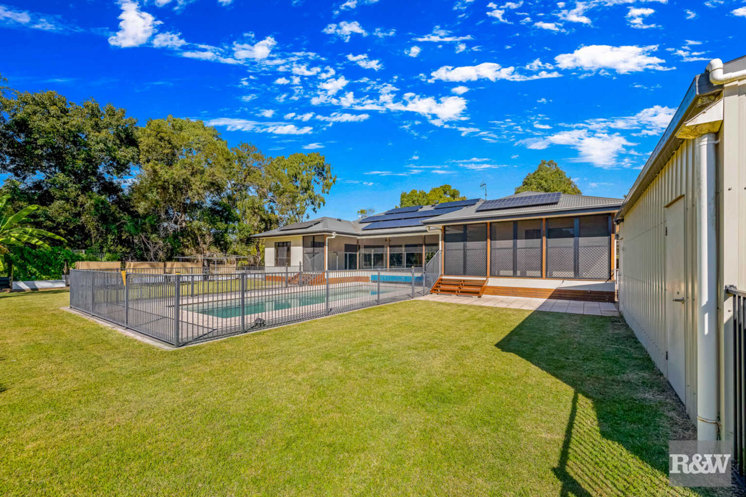 214 Murdochs Road Moore Park Beach 214 Murdochs Road Moore Park Beach