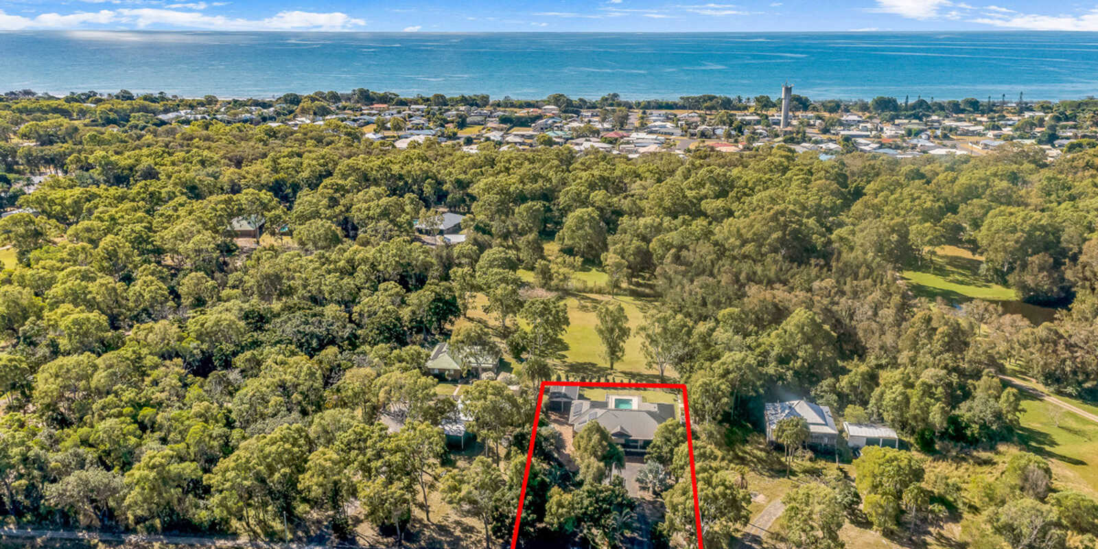 214 Murdochs Road Moore Park Beach 214 Murdochs Road Moore Park Beach