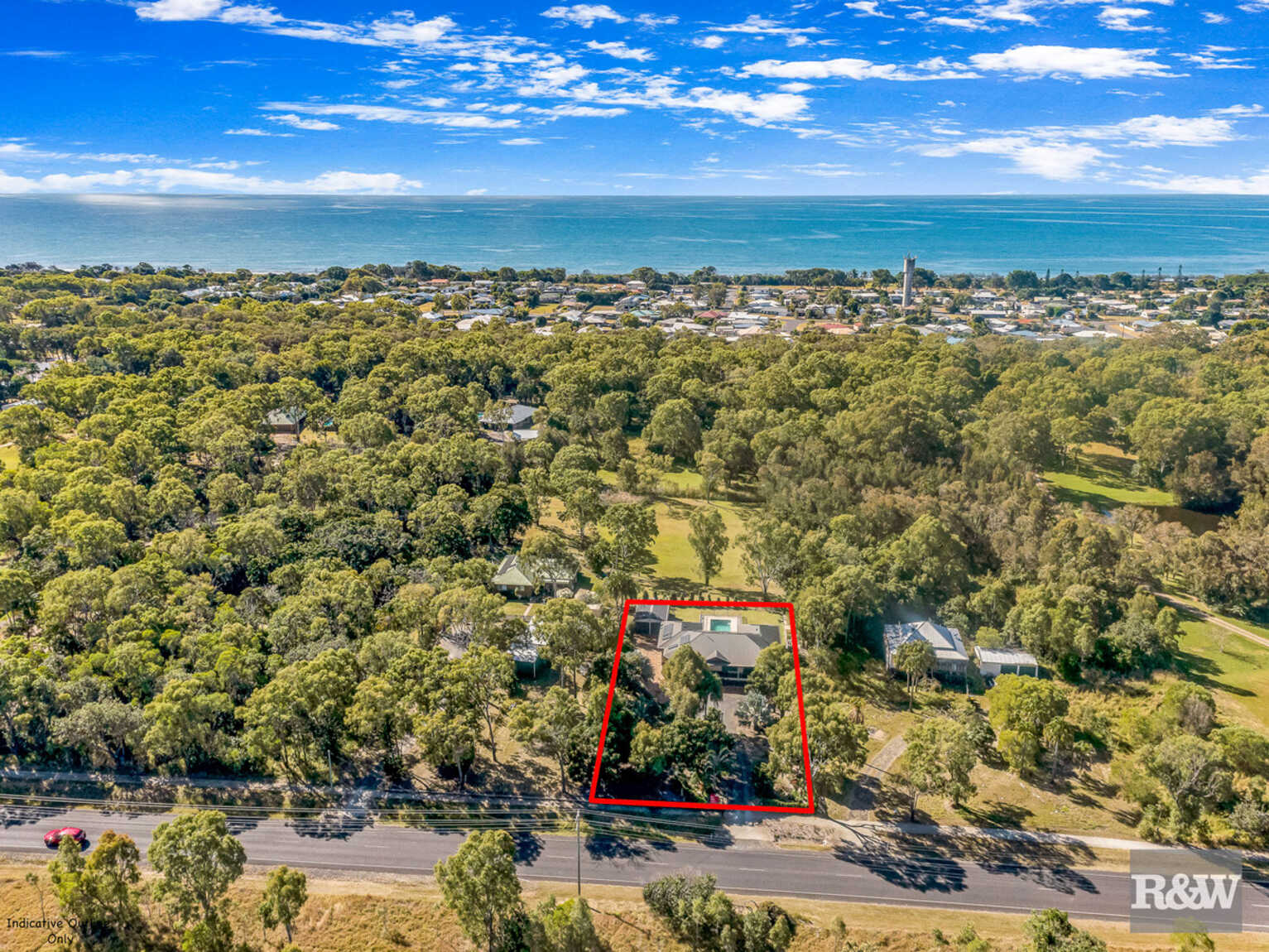 214 Murdochs Road Moore Park Beach 214 Murdochs Road Moore Park Beach