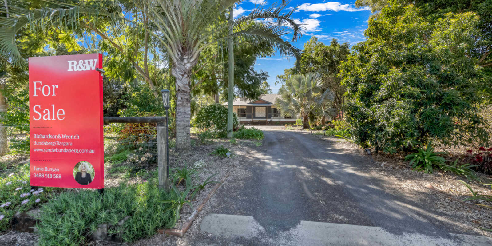 214 Murdochs Road Moore Park Beach 214 Murdochs Road Moore Park Beach