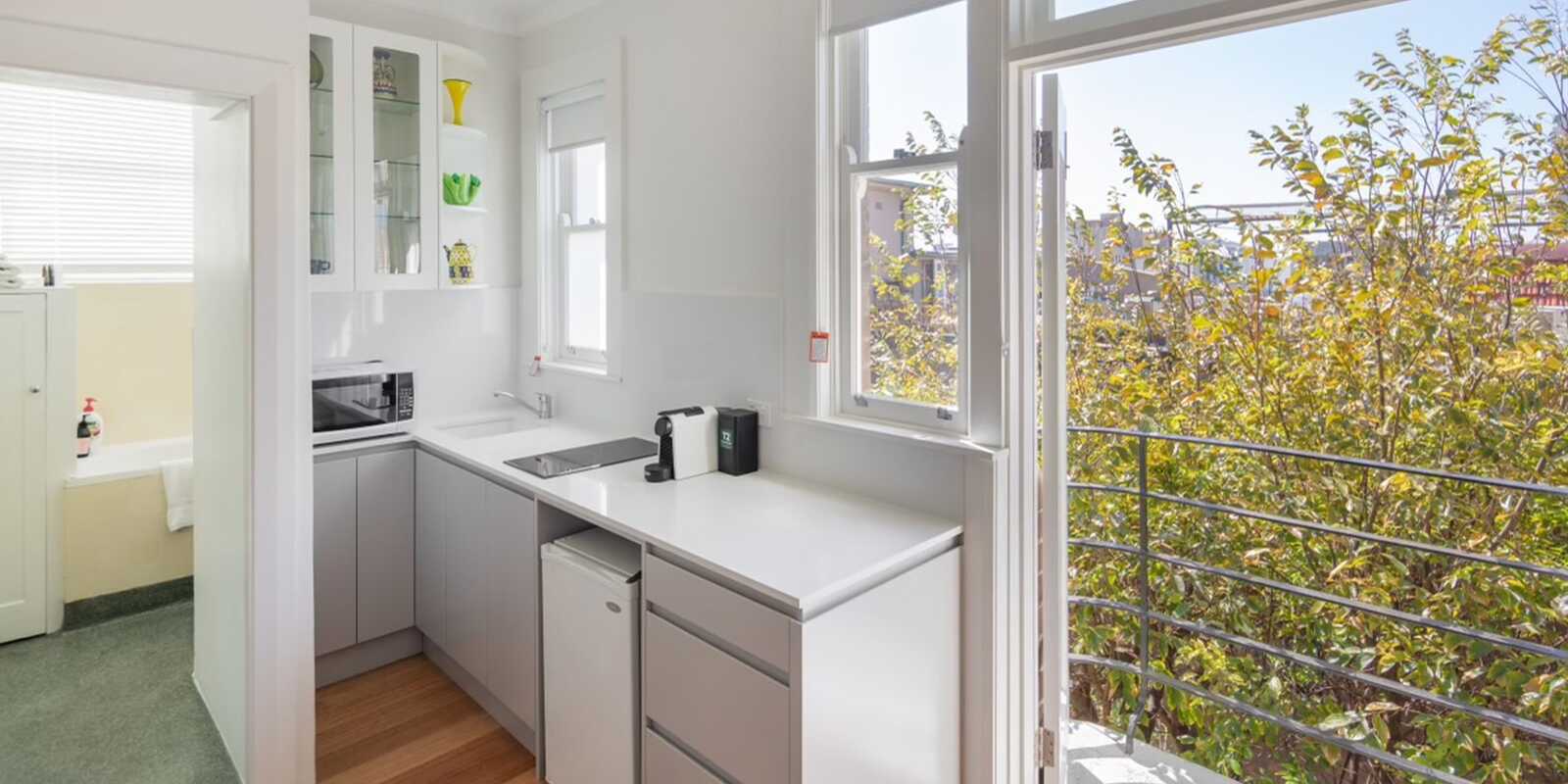 53/20-22 Springfield Avenue Potts Point 53/20-22 Springfield Avenue Potts Point