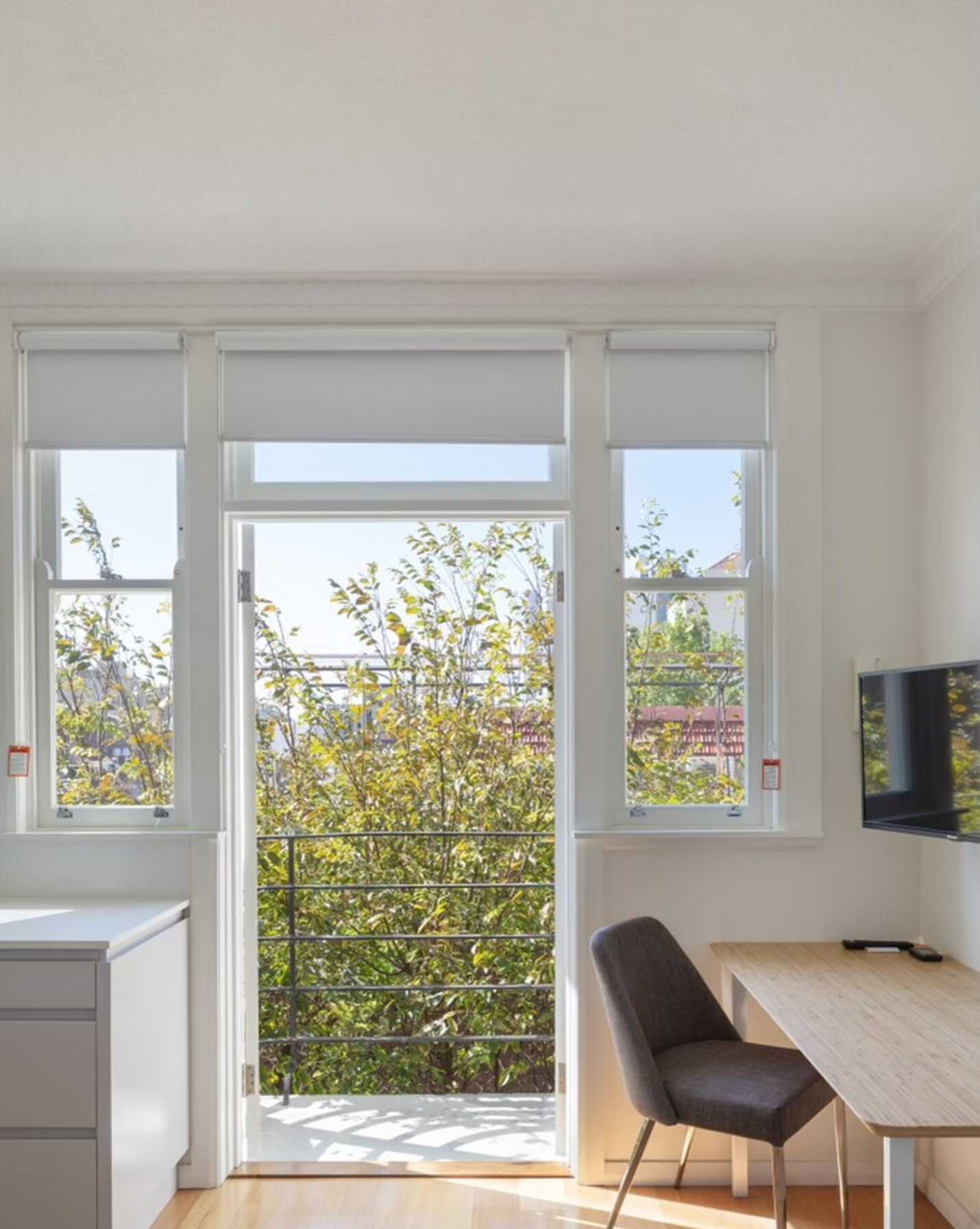 53/20-22 Springfield Avenue Potts Point, Point - Thumbnail 2