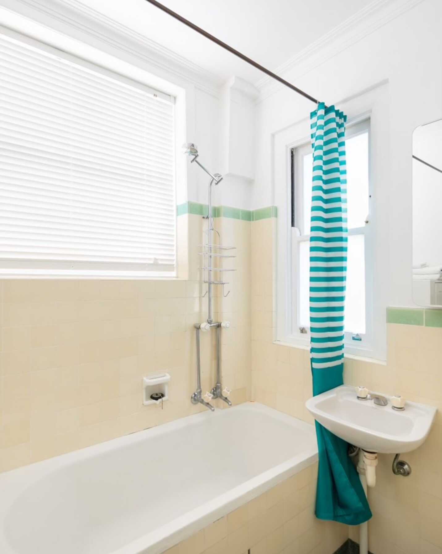 53/20-22 Springfield Avenue Potts Point, Point - Thumbnail 5