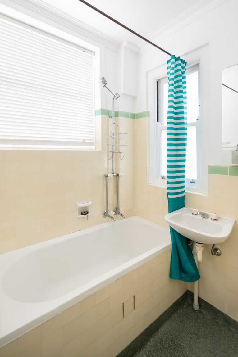 53/20-22 Springfield Avenue Potts Point 53/20-22 Springfield Avenue Potts Point