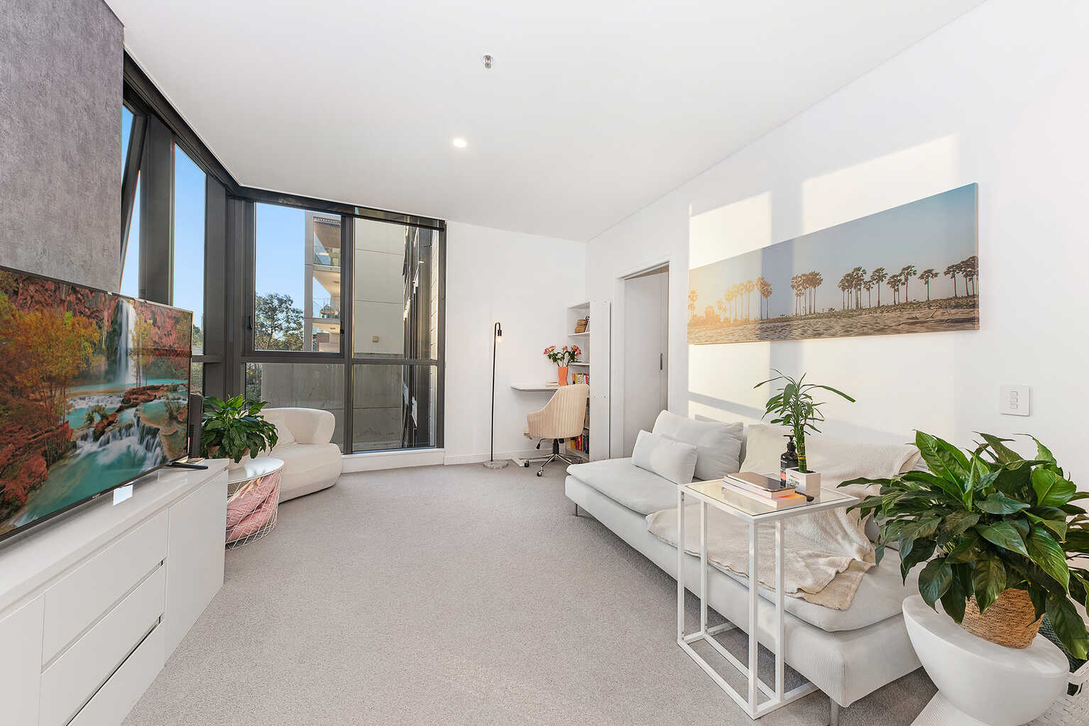 514/150 Pacific Highway North Sydney 514/150 Pacific Highway North Sydney