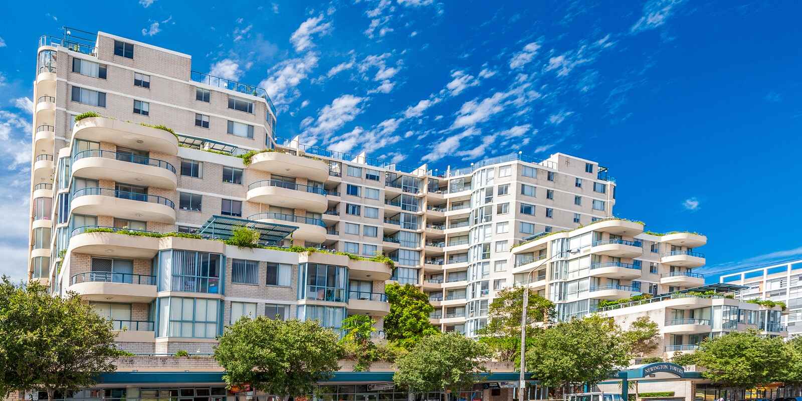 151/116-132 Maroubra Road Maroubra