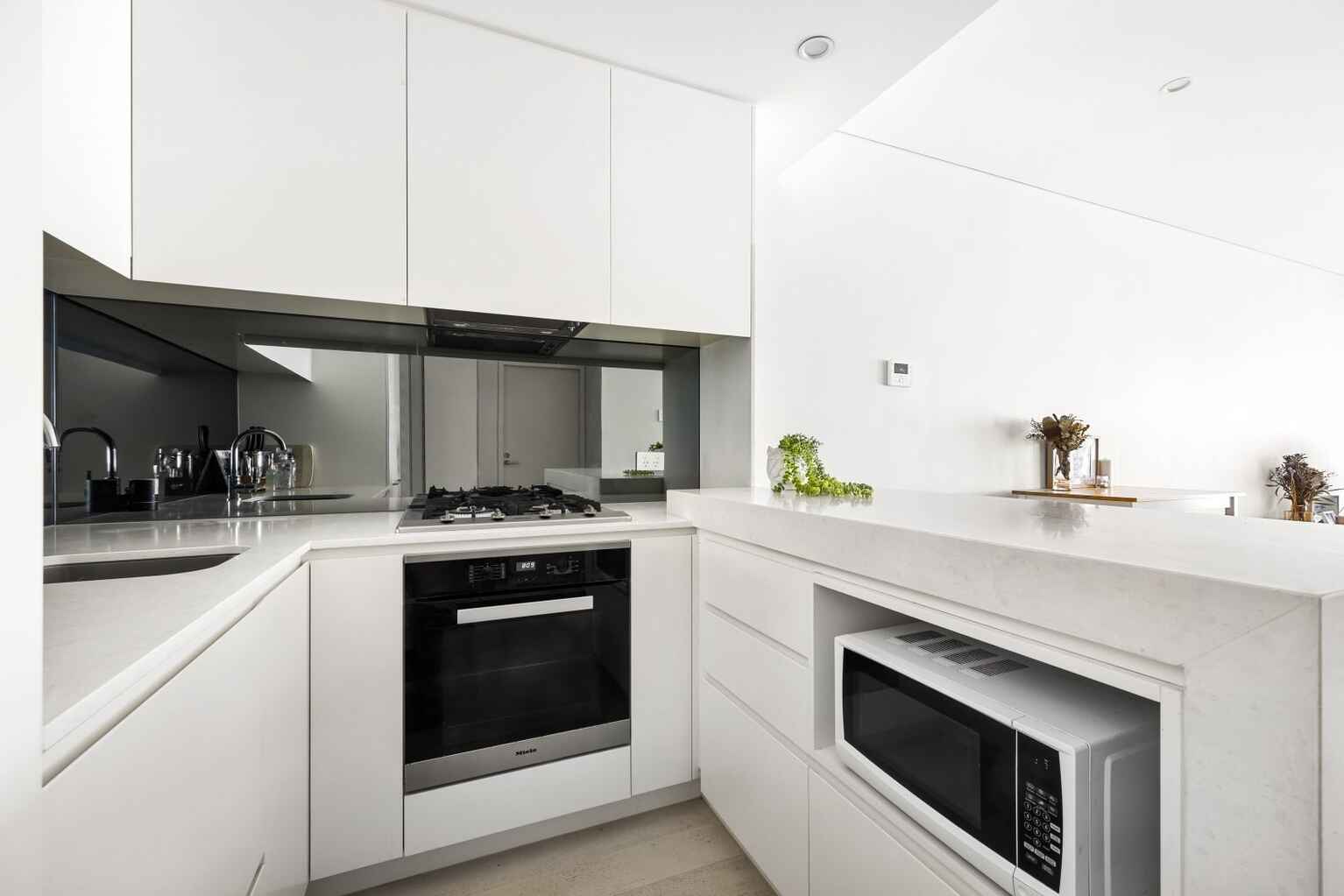 602/350 Oxford Street Bondi Junction 602/350 Oxford Street Bondi Junction