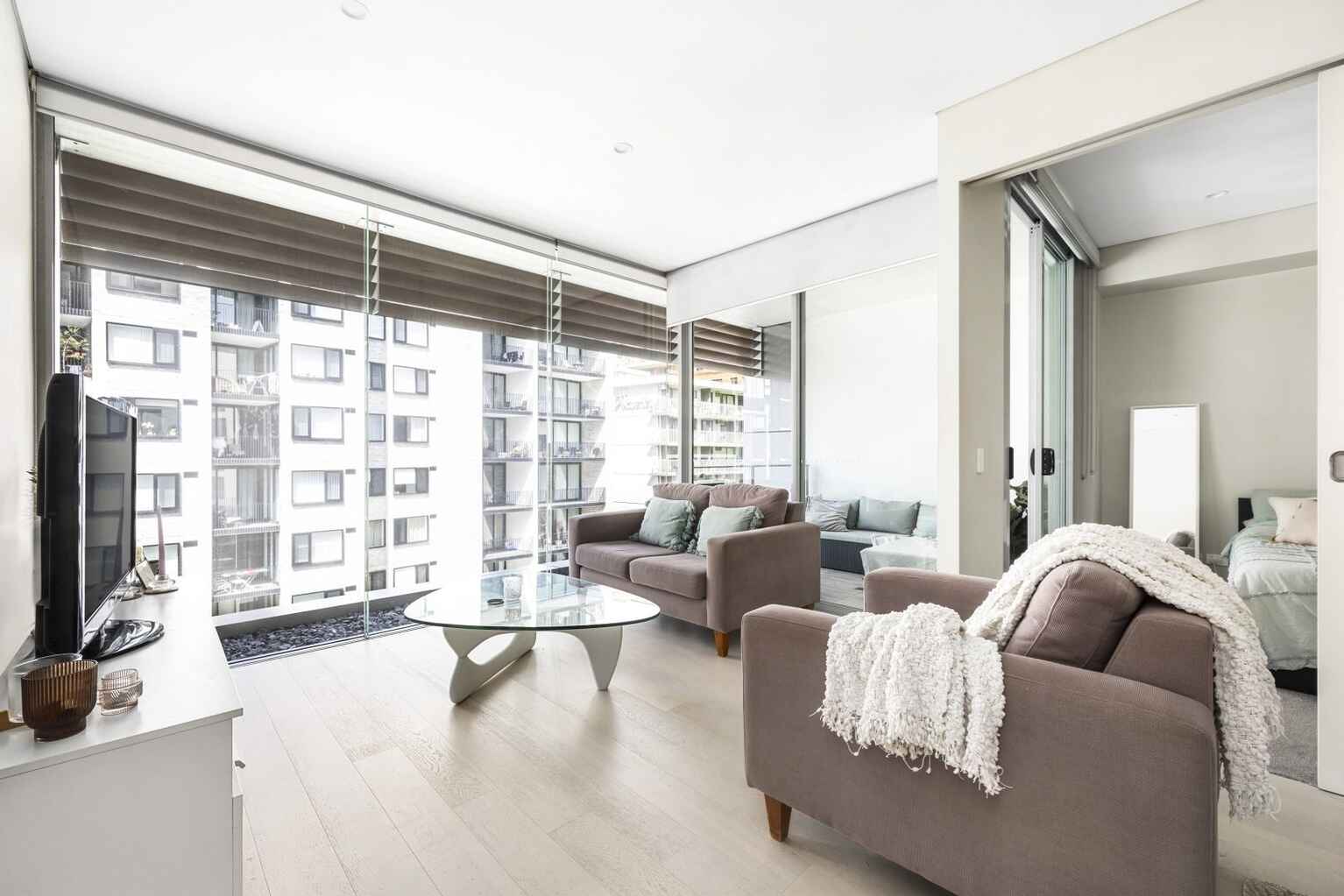 602/350 Oxford Street Bondi Junction 602/350 Oxford Street Bondi Junction