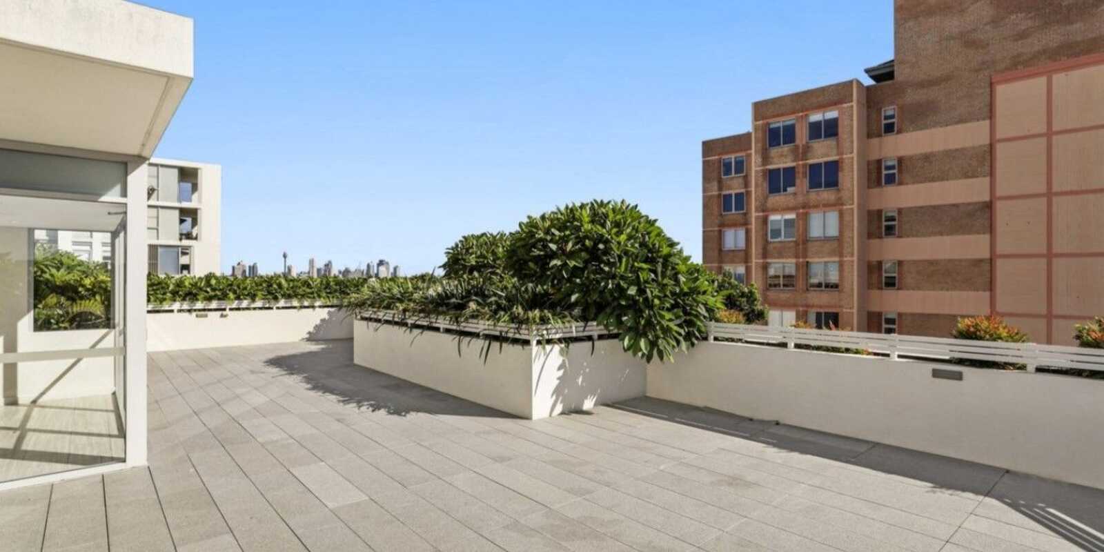 602/350 Oxford Street Bondi Junction 602/350 Oxford Street Bondi Junction
