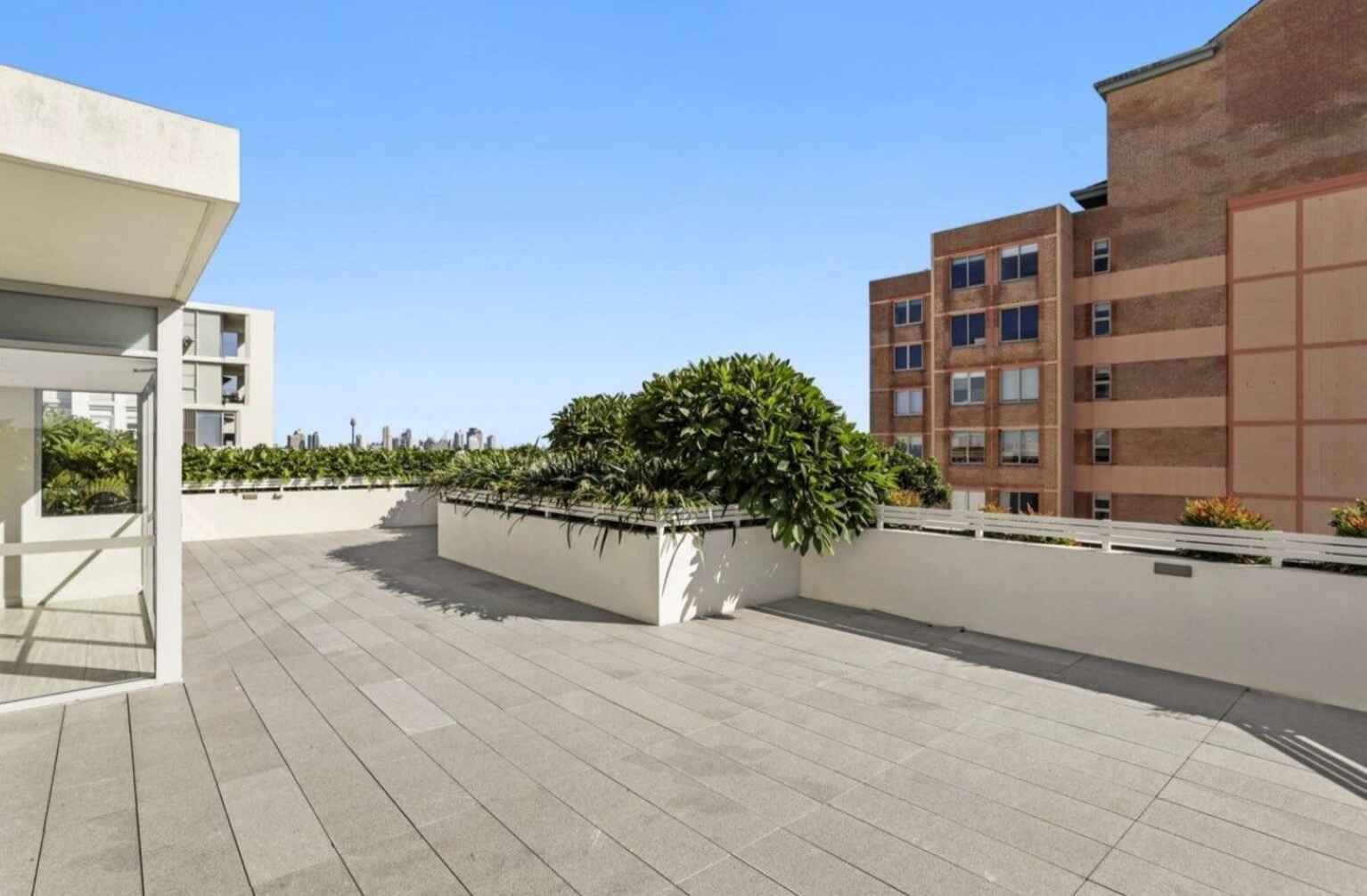 602/350 Oxford Street Bondi Junction 602/350 Oxford Street Bondi Junction