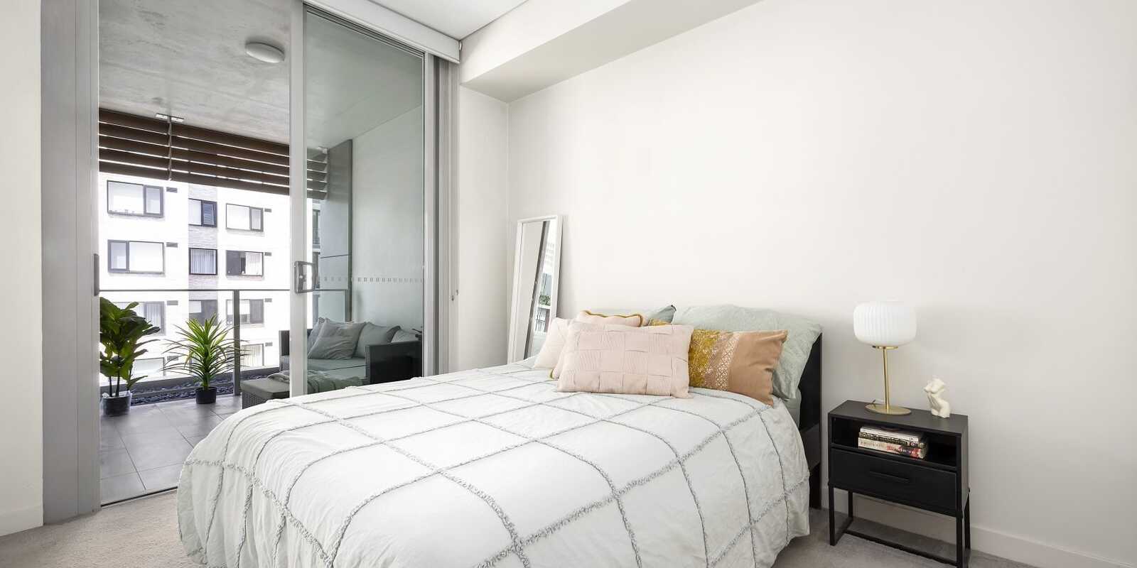 602/350 Oxford Street Bondi Junction 602/350 Oxford Street Bondi Junction