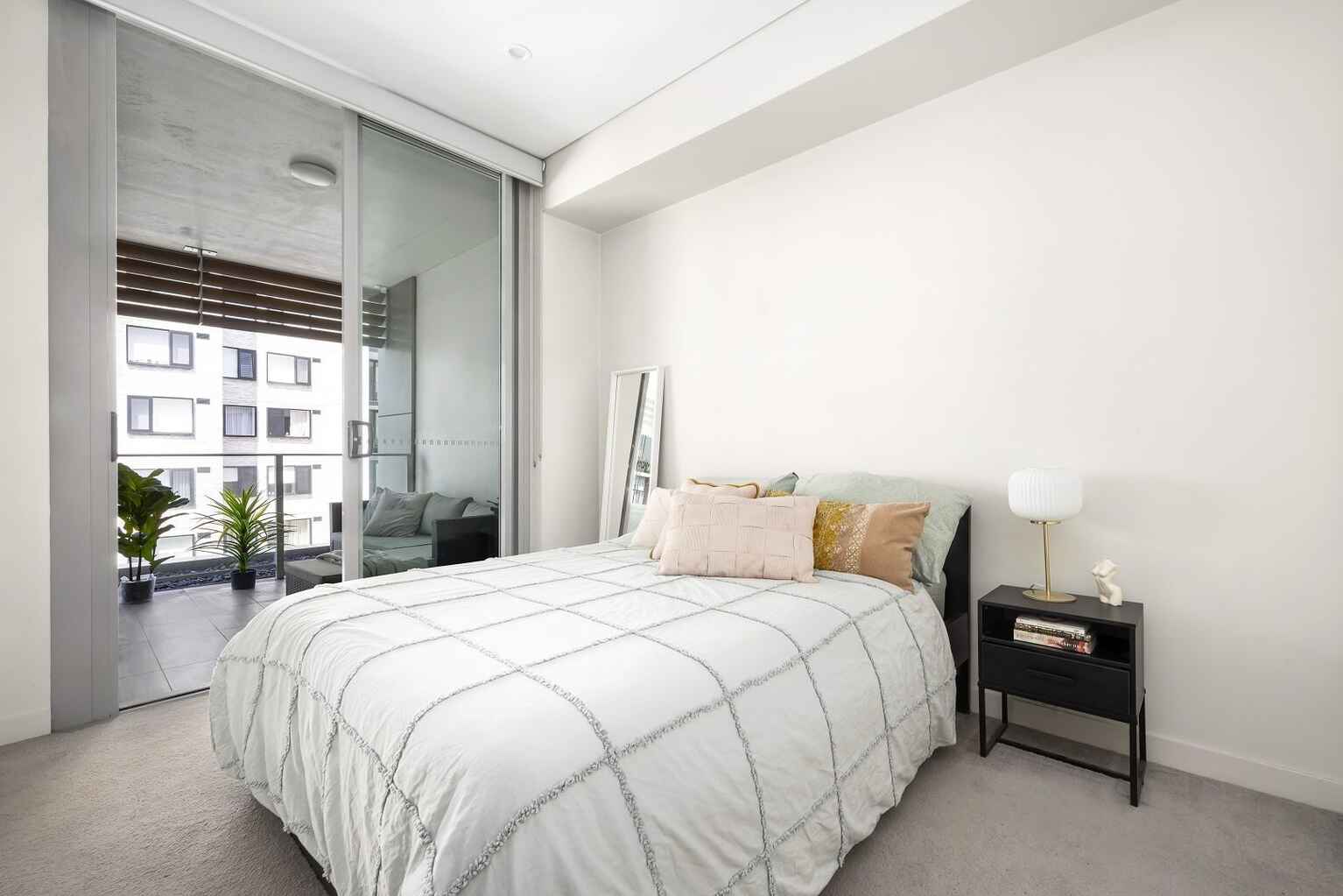 602/350 Oxford Street Bondi Junction 602/350 Oxford Street Bondi Junction