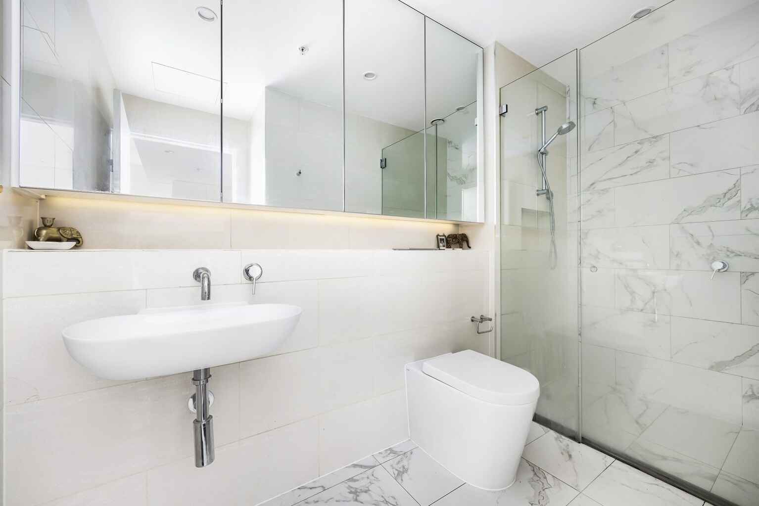 602/350 Oxford Street Bondi Junction 602/350 Oxford Street Bondi Junction