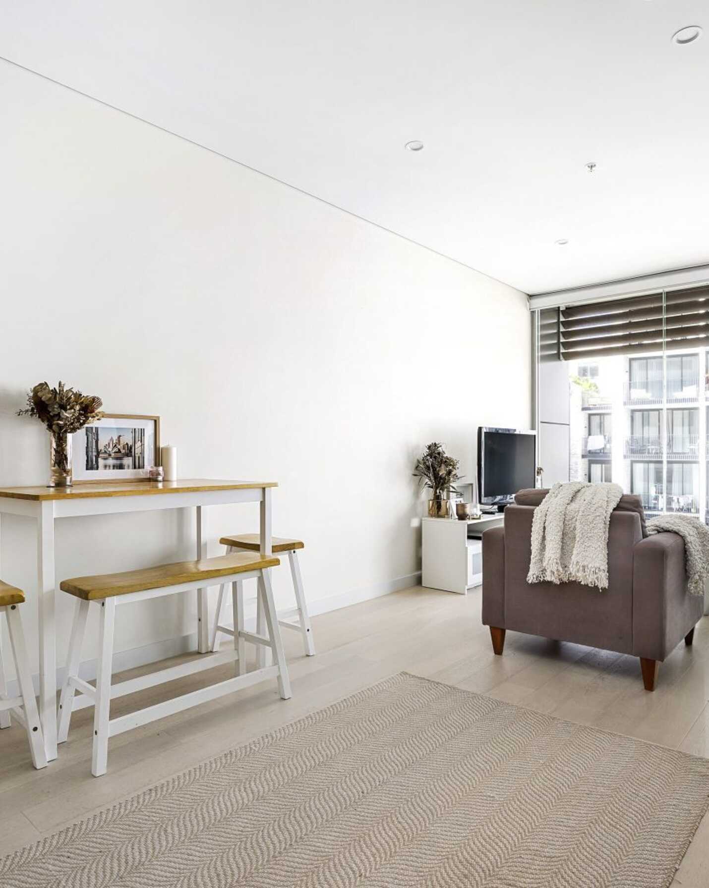 602/350 Oxford Street Bondi Junction, Junction - Thumbnail 6