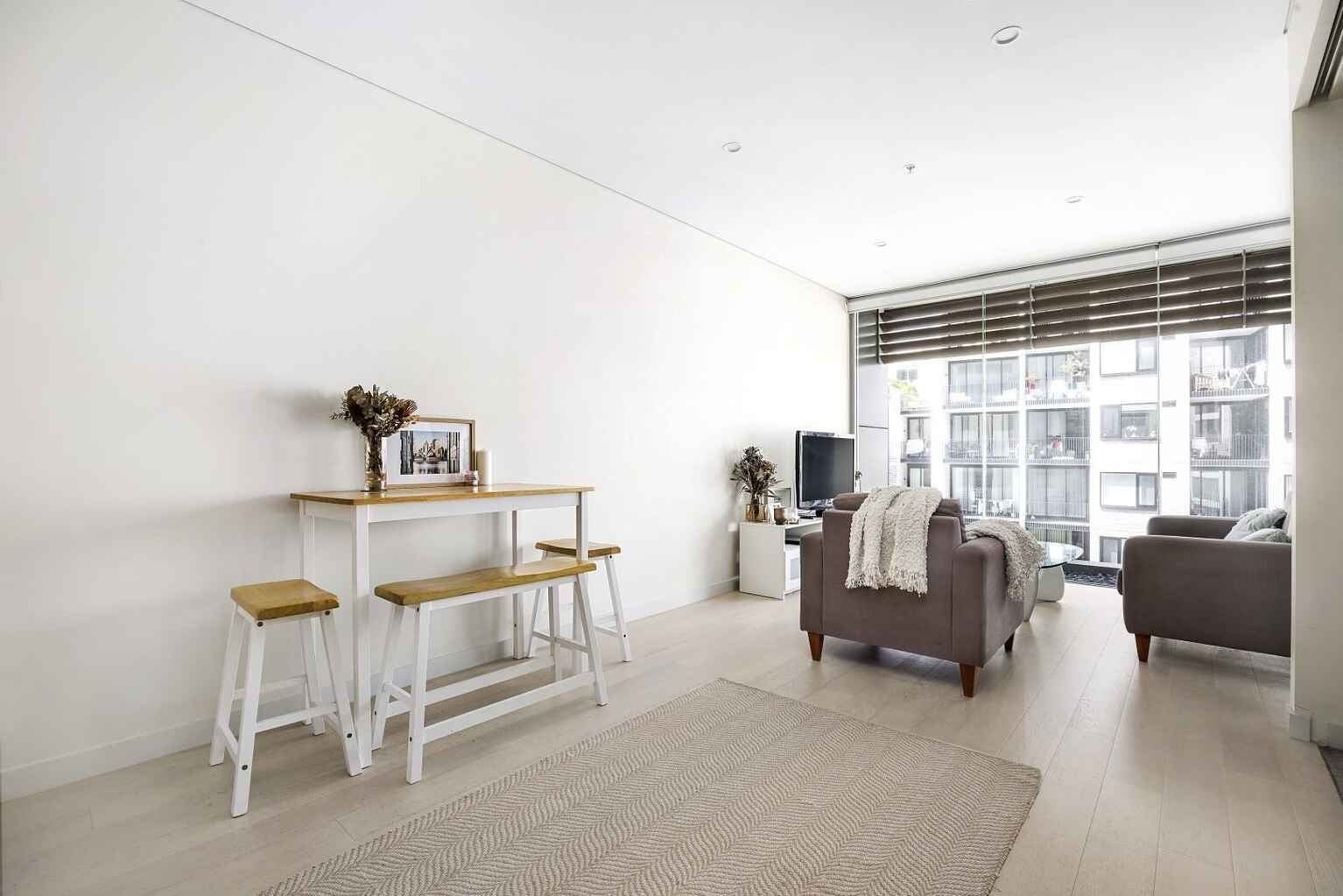 602/350 Oxford Street Bondi Junction 602/350 Oxford Street Bondi Junction