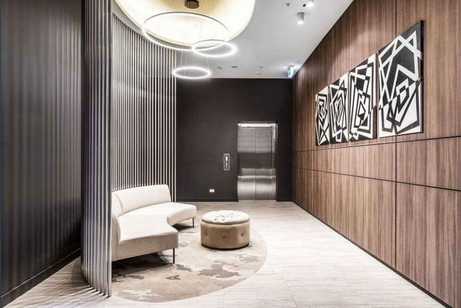 602/350 Oxford Street Bondi Junction 602/350 Oxford Street Bondi Junction