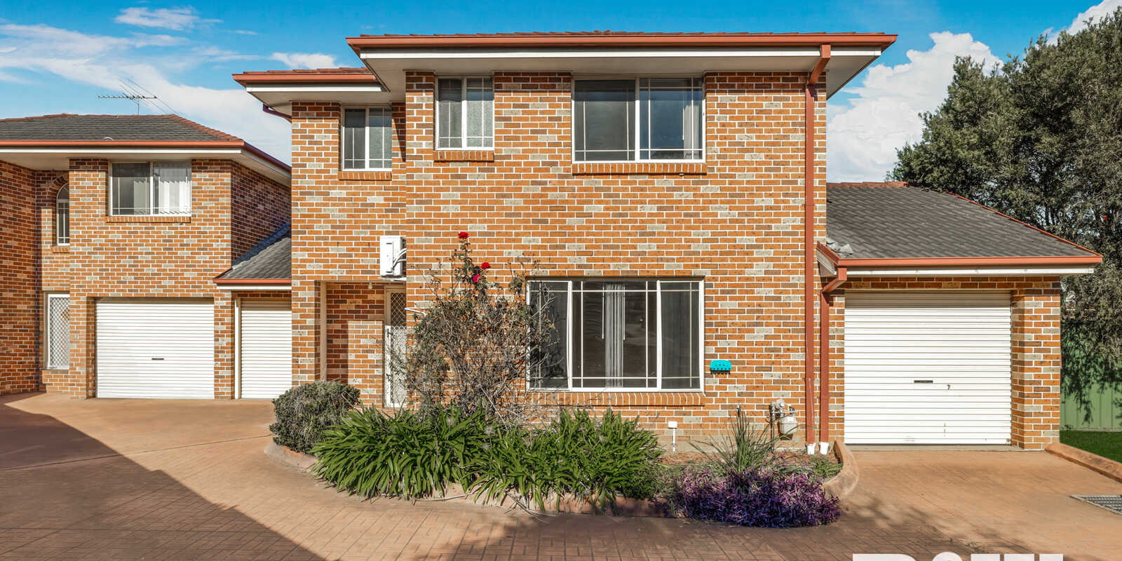 5/34 Durham Street Mount Druitt 5/34 Durham Street Mount Druitt