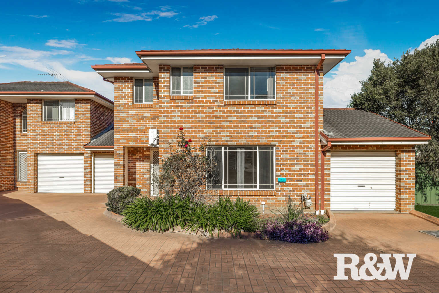 5/34 Durham Street Mount Druitt 5/34 Durham Street Mount Druitt
