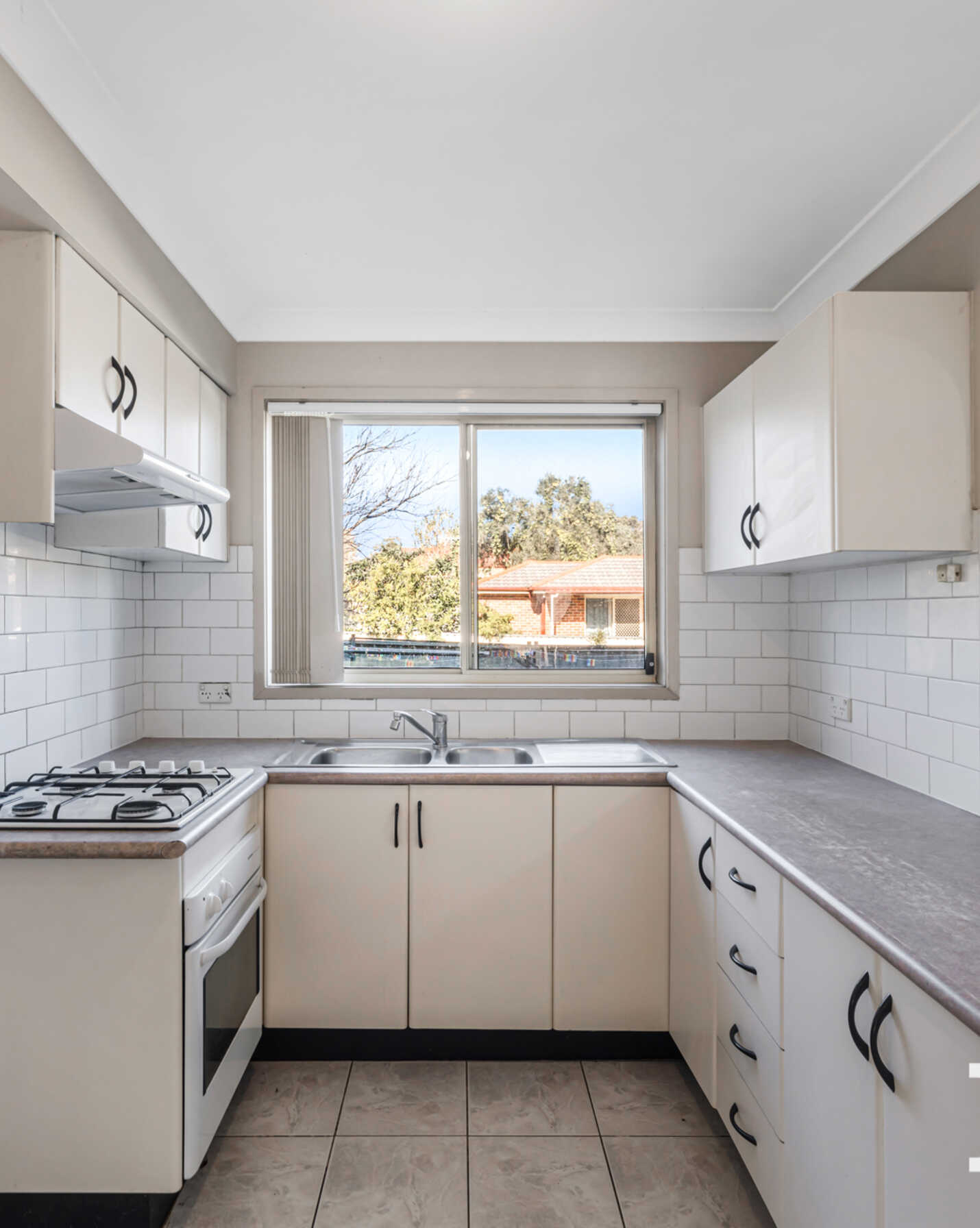 5/34 Durham Street Mount Druitt, Druitt - Thumbnail 2