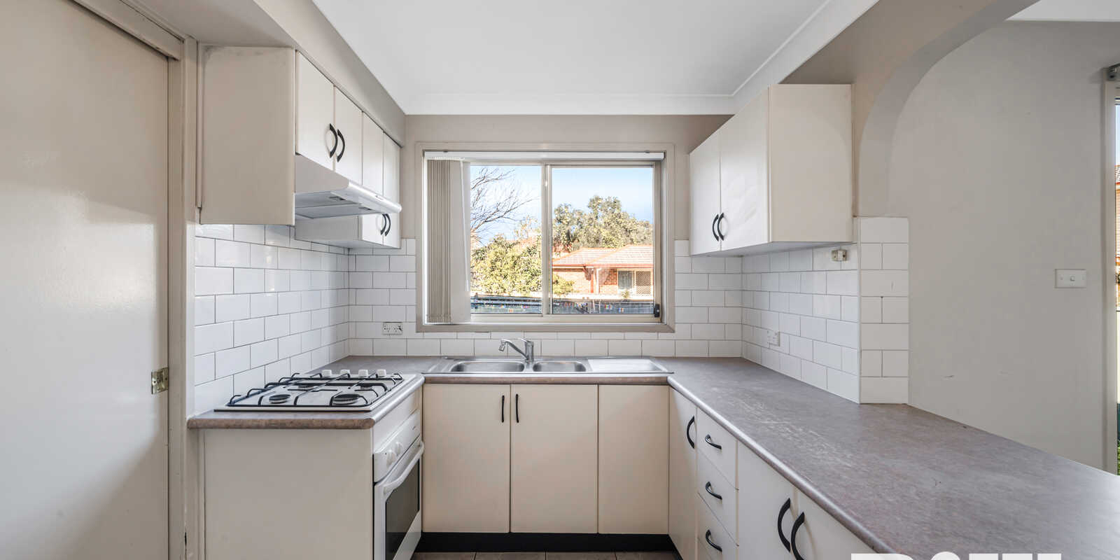 5/34 Durham Street Mount Druitt 5/34 Durham Street Mount Druitt