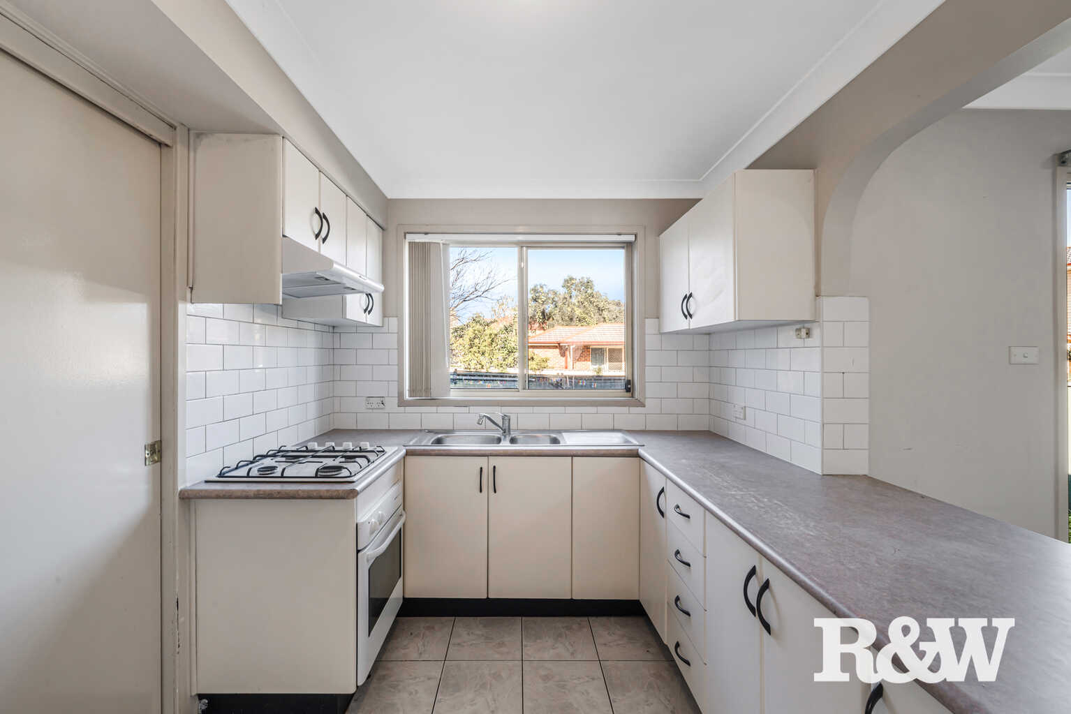 5/34 Durham Street Mount Druitt 5/34 Durham Street Mount Druitt