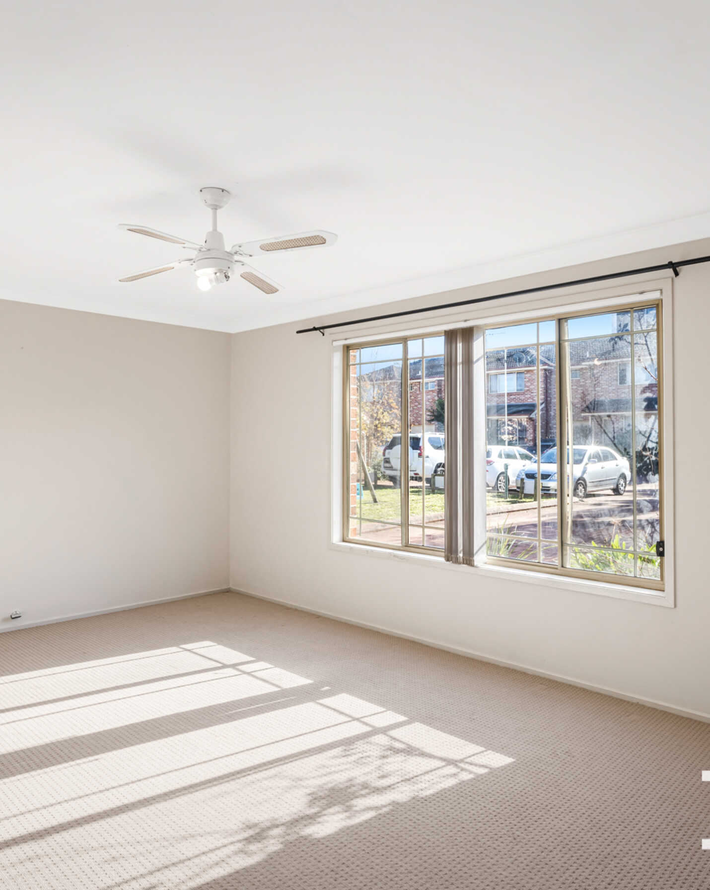 5/34 Durham Street Mount Druitt, Druitt - Thumbnail 3