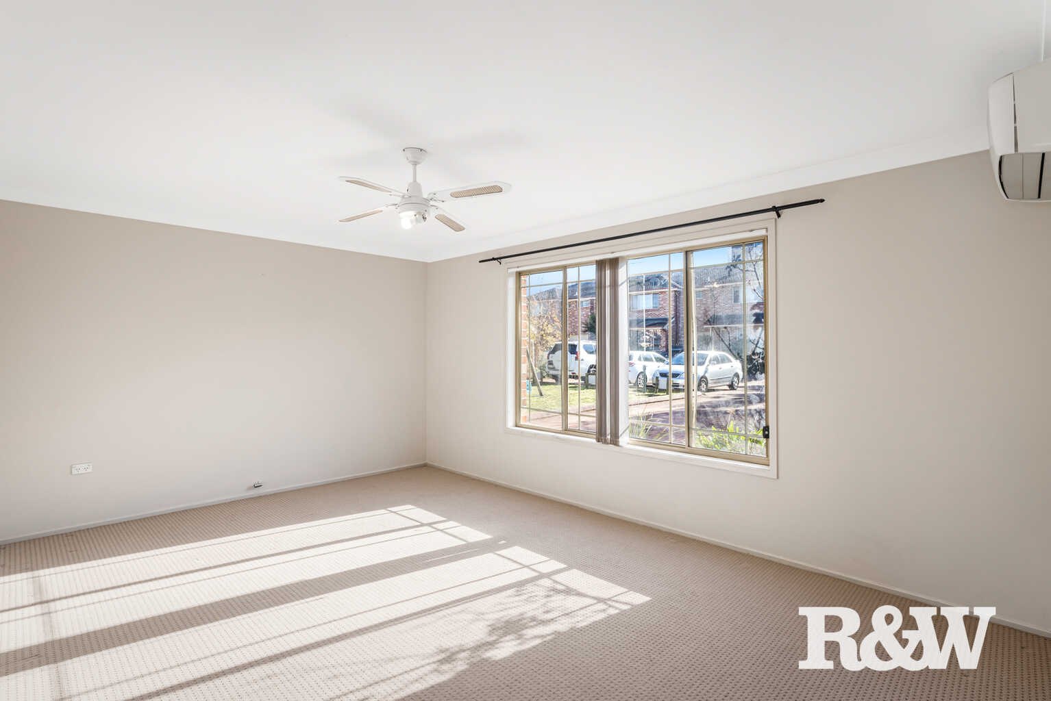 5/34 Durham Street Mount Druitt 5/34 Durham Street Mount Druitt