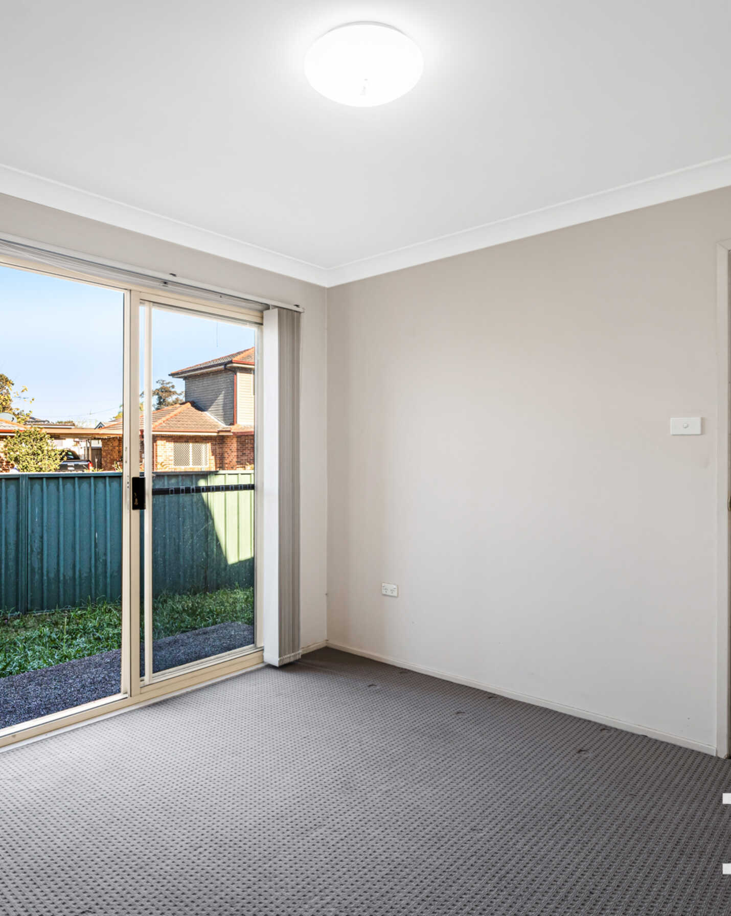5/34 Durham Street Mount Druitt, Druitt - Thumbnail 4