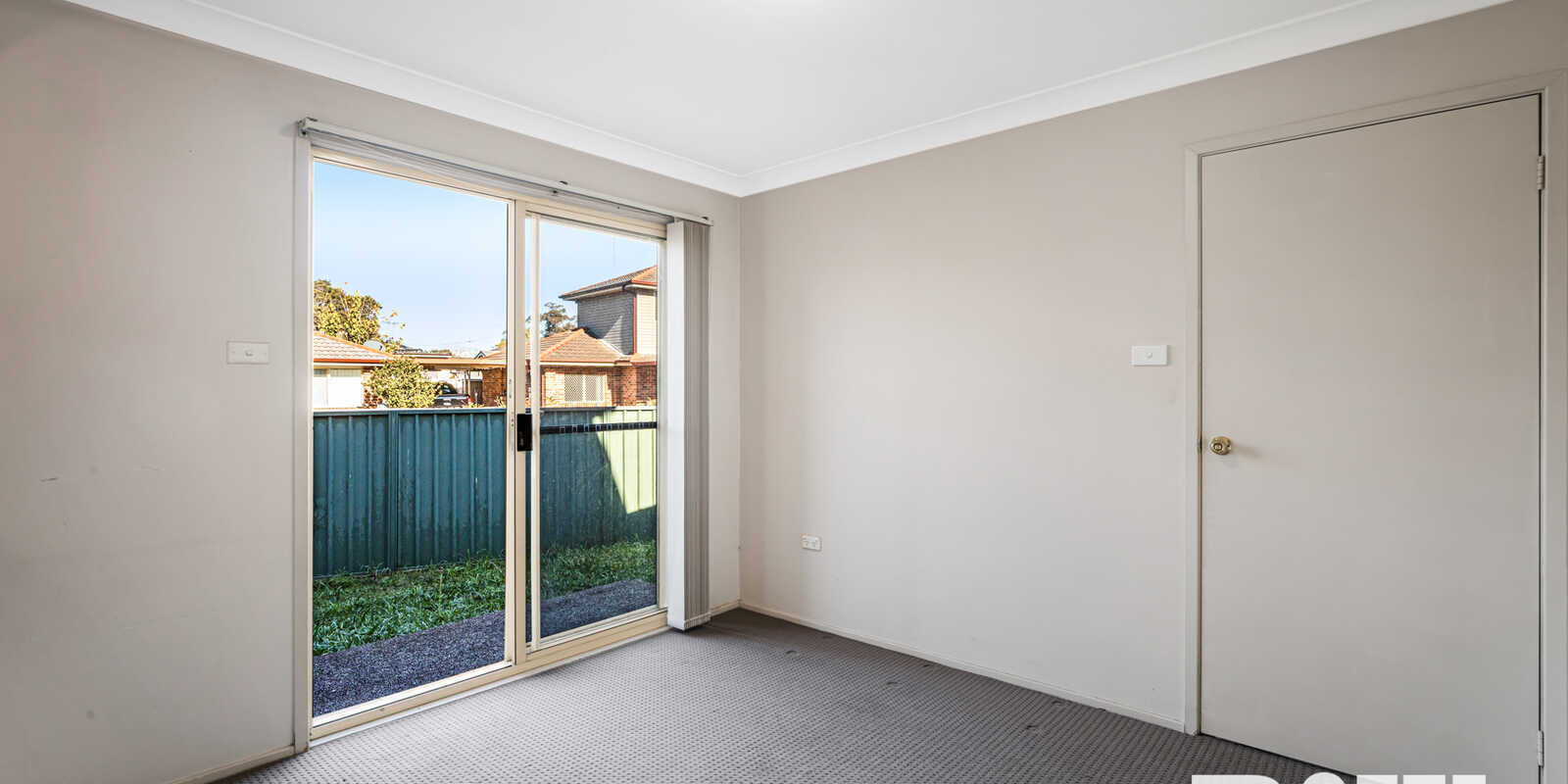 5/34 Durham Street Mount Druitt 5/34 Durham Street Mount Druitt