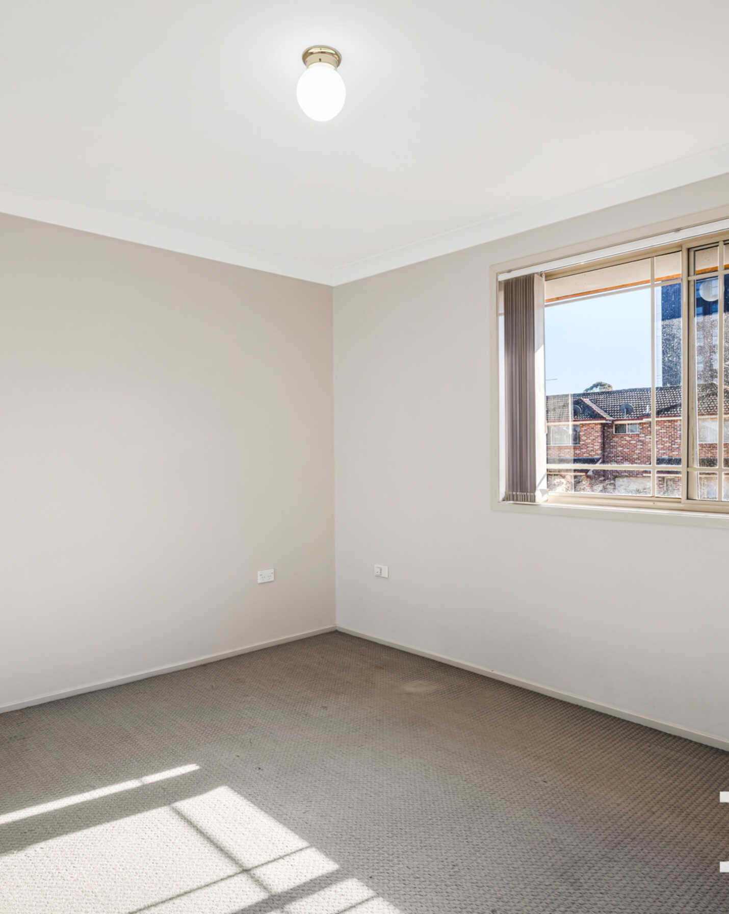 5/34 Durham Street Mount Druitt, Druitt - Thumbnail 5