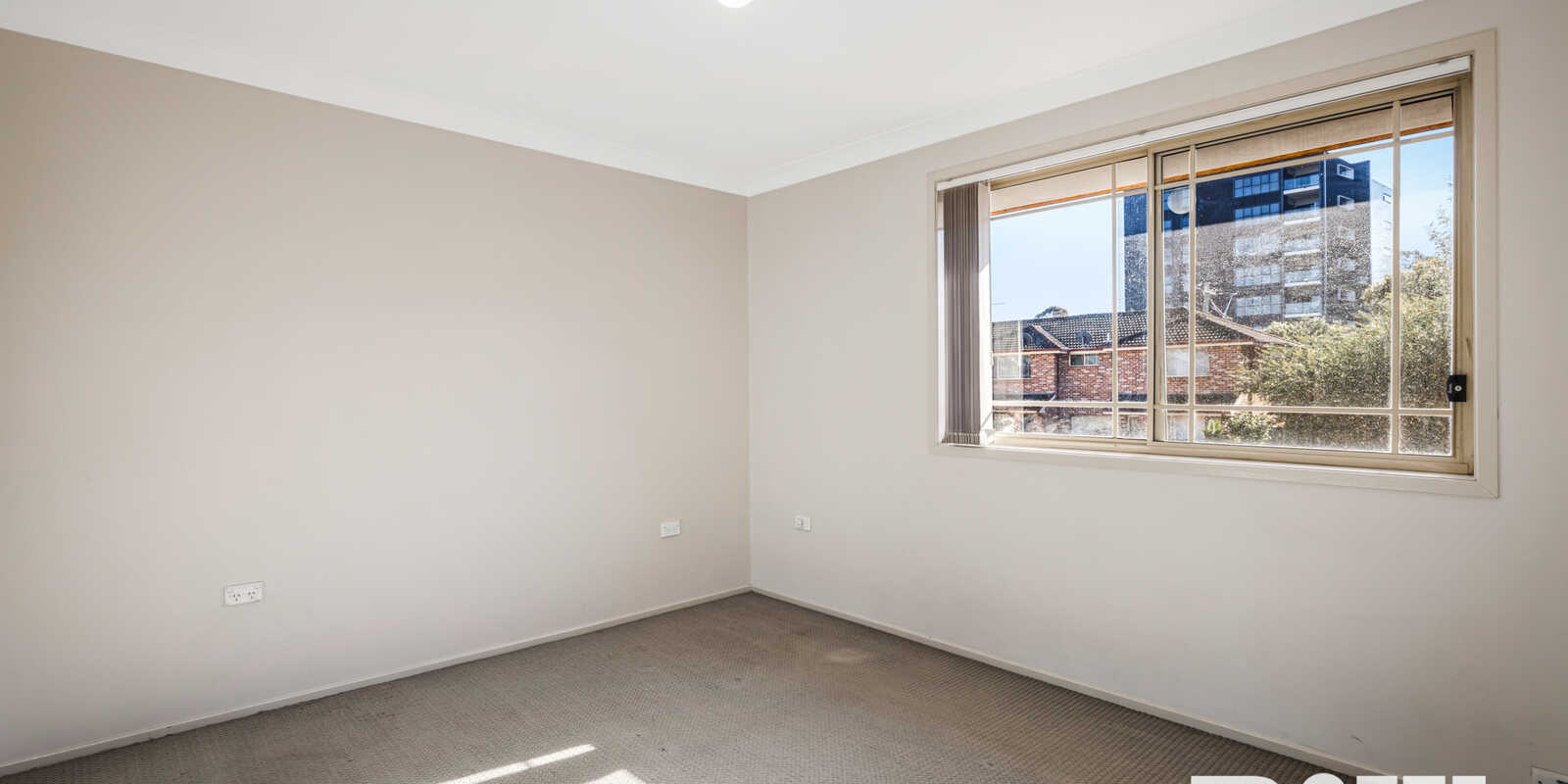 5/34 Durham Street Mount Druitt 5/34 Durham Street Mount Druitt