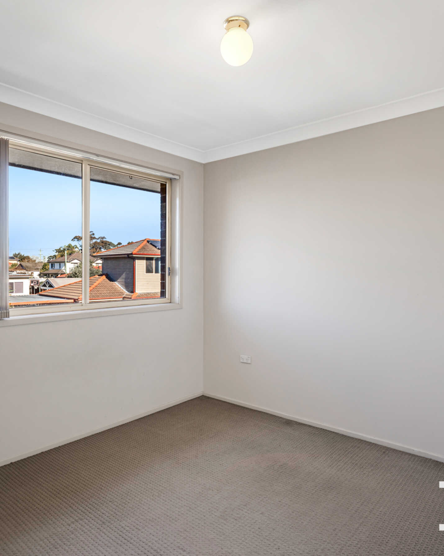 5/34 Durham Street Mount Druitt, Druitt - Thumbnail 6