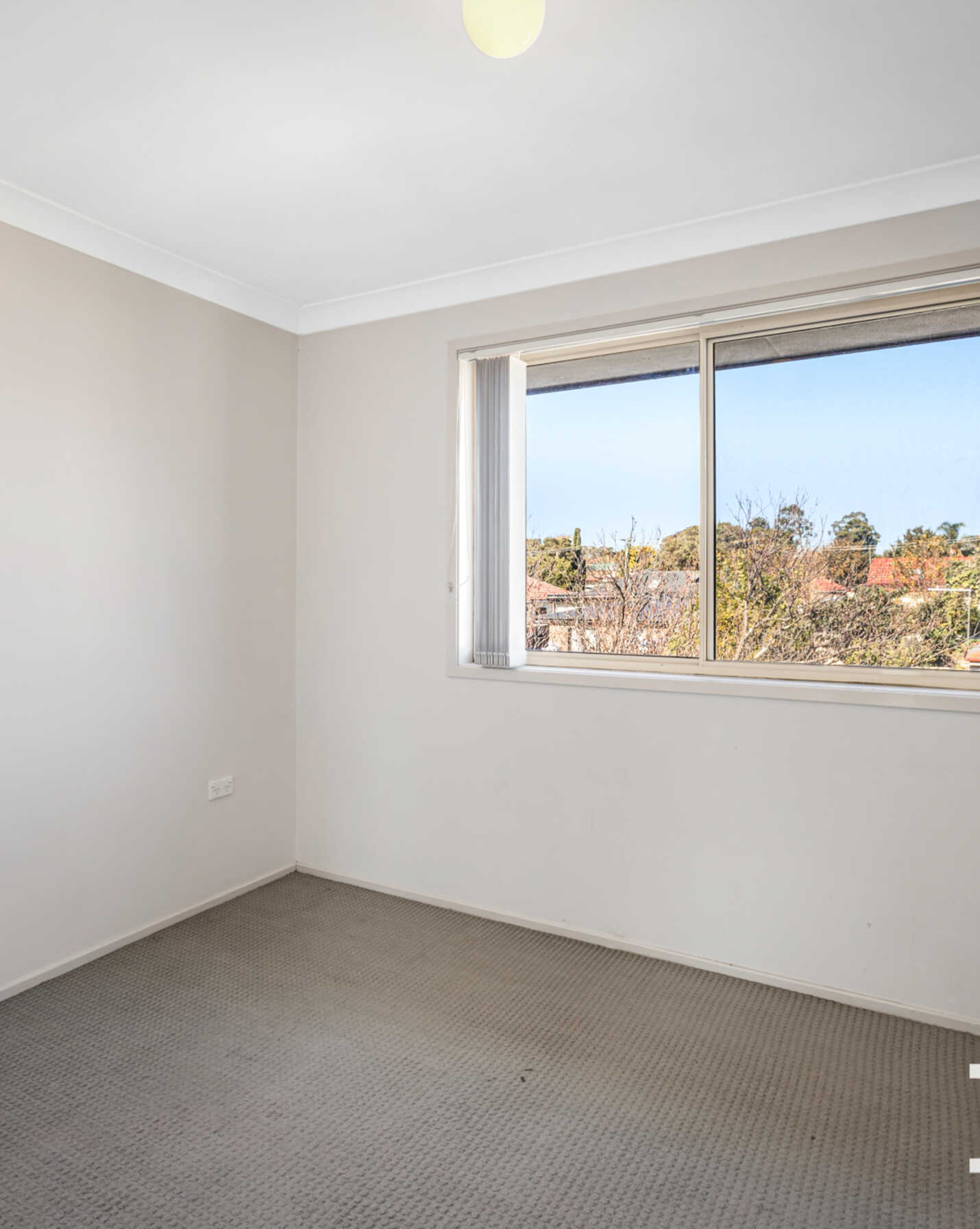 5/34 Durham Street Mount Druitt, Druitt - Thumbnail 7