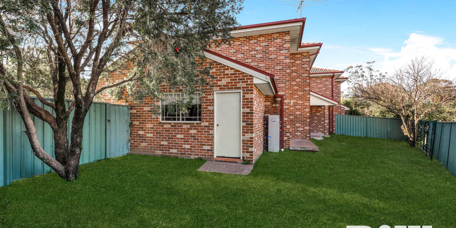 5/34 Durham Street Mount Druitt 5/34 Durham Street Mount Druitt
