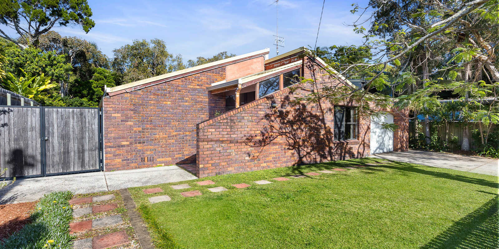 7 Boward Close Yaroomba 7 Boward Close Yaroomba