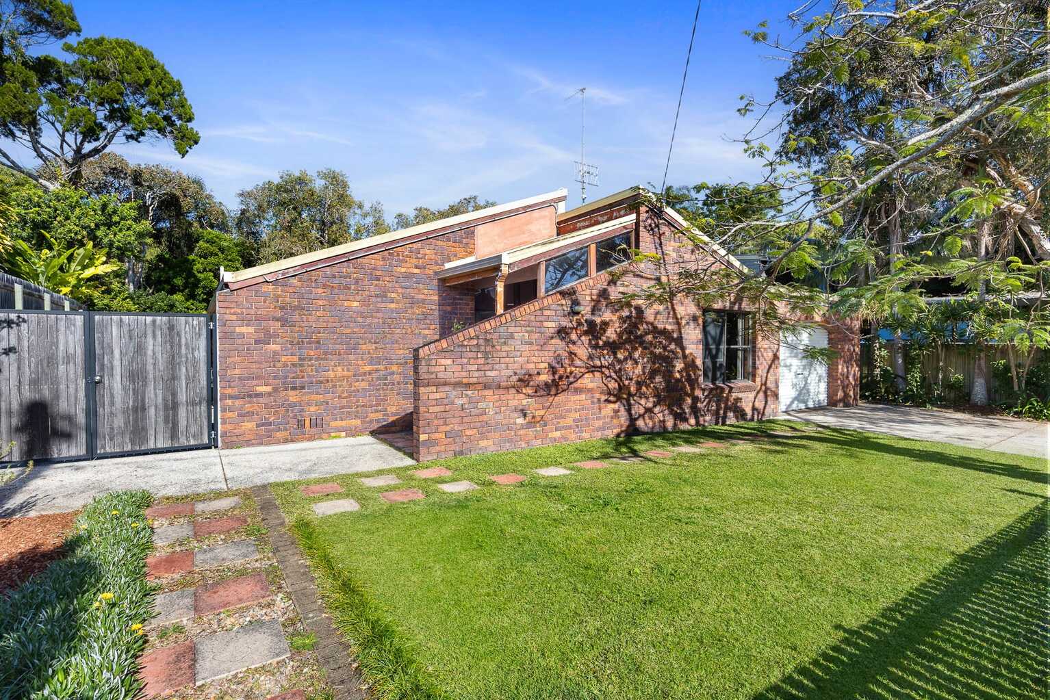 7 Boward Close Yaroomba 7 Boward Close Yaroomba