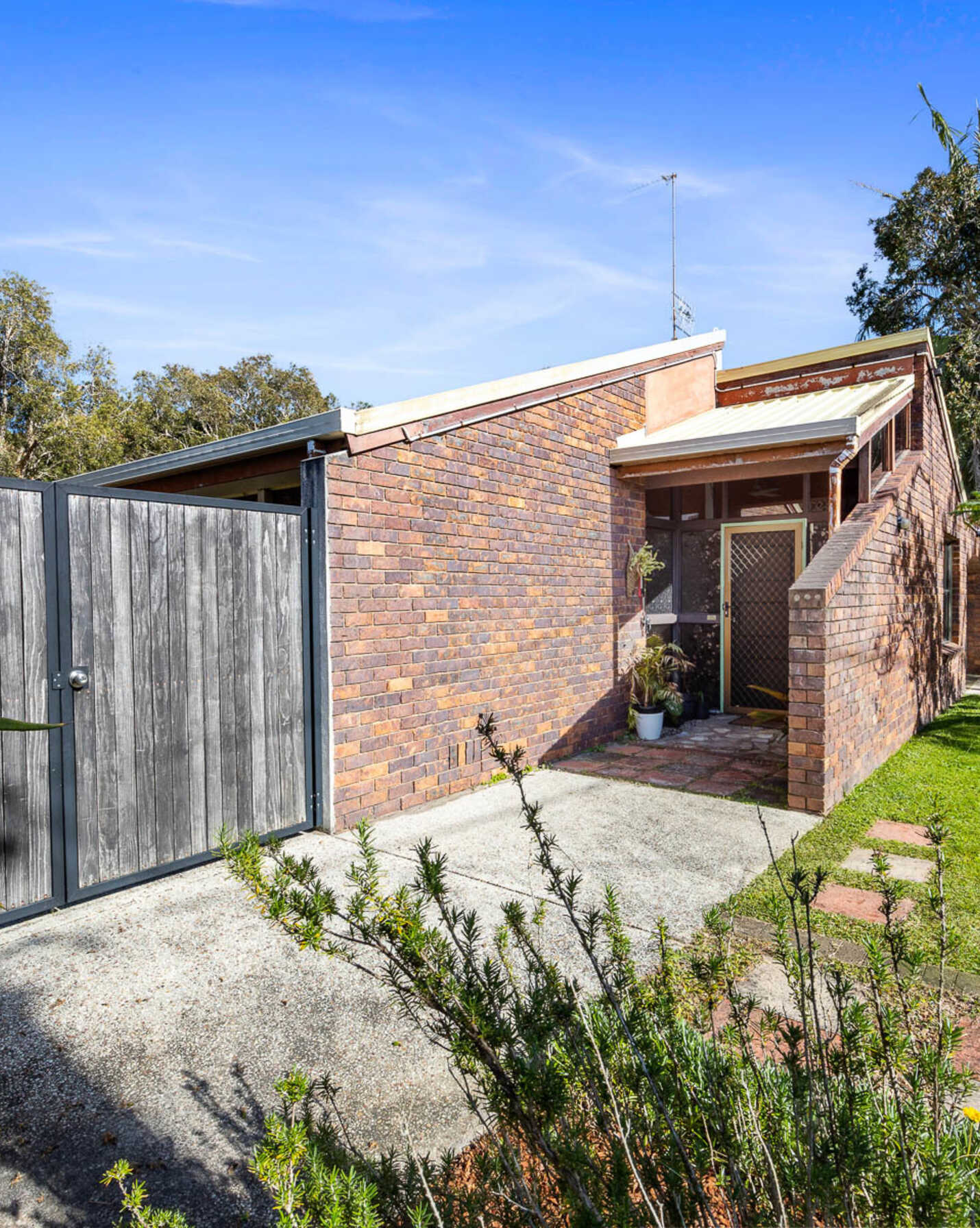 7 Boward Close Yaroomba, Yaroomba - Thumbnail 2