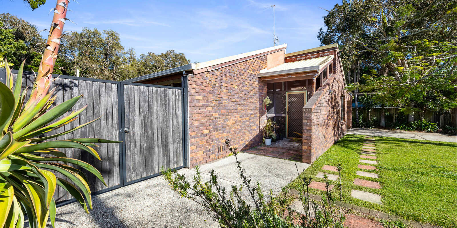 7 Boward Close Yaroomba 7 Boward Close Yaroomba