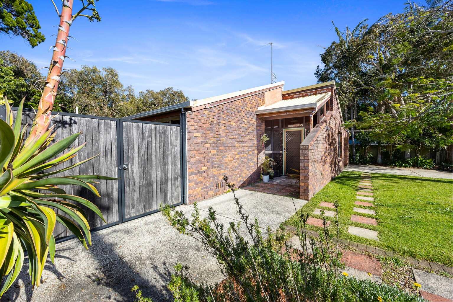 7 Boward Close Yaroomba 7 Boward Close Yaroomba