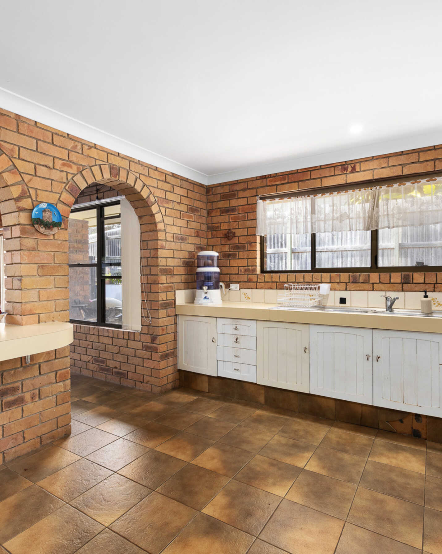 7 Boward Close Yaroomba, Yaroomba - Thumbnail 3
